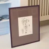 Kozaburo - Originale Værker ^SERAMIKKU #A6 Kozaburo