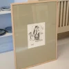 Kozaburo - Originale Værker ^SERAMIKKU #A19 Kozaburo