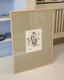 Kozaburo - Originale Værker ^SERAMIKKU #A19 Kozaburo