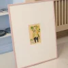 Kozaburo - Originale Værker ^SERAMIKKU #A27 Kozaburo