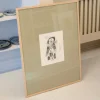 Kozaburo - Originale Værker ^SERAMIKKU #A22 Kozaburo