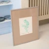 Kozaburo - Originale Værker ^SERAMIKKU #A7 Kozaburo