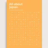 Bestsellere|Taishō - Designplakater^SERAMIKKU All About Japan