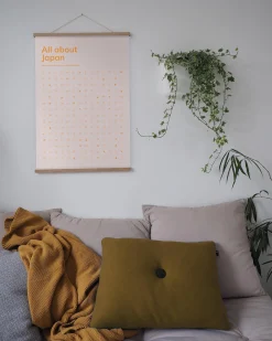 Bestsellere|Taishō - Designplakater^SERAMIKKU All About Japan