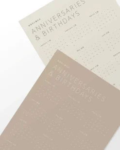 Bestsellere|Taishō - Designplakater^SERAMIKKU Anniversaries & Birthdays