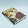 Bøger Om Japan|Bryllupsgave^SERAMIKKU Begærets billeder