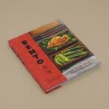 Bøger Om Japan|Adventsgaver^SERAMIKKU Bento: Over 50 Make-Ahead, Delicious Box Lunches