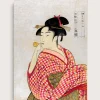 Bestsellere|Ukiyo-e - Japanske Træsnit^SERAMIKKU Bidoro