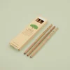 Diy, Krea Og Stationary^SERAMIKKU Blyant Tombow recycled 12 stk