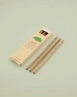 Diy, Krea Og Stationary^SERAMIKKU Blyant Tombow recycled 12 stk
