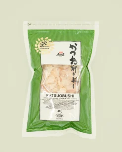 Mad & Delikatesser^SERAMIKKU Bonito Flakes (Wadokyo Katsuobushi)