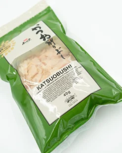 Mad & Delikatesser^SERAMIKKU Bonito Flakes (Wadokyo Katsuobushi)
