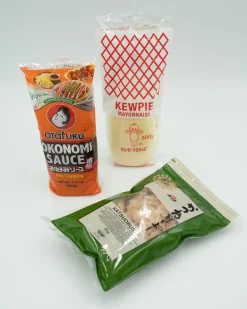 Mad & Delikatesser^SERAMIKKU Bonito Flakes (Wadokyo Katsuobushi)