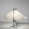 Bryllupsgave|Lamper^SERAMIKKU CHO Bordlampe