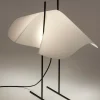 Bryllupsgave|Lamper^SERAMIKKU CHO Gulvlampe