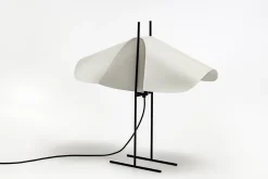 Bryllupsgave|Lamper^SERAMIKKU CHO Gulvlampe