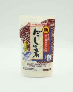 Mad & Delikatesser^SERAMIKKU Dashi