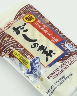 Mad & Delikatesser^SERAMIKKU Dashi