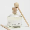 Mors Dags Gave|Duft Og Sæbe^SERAMIKKU Diffuser - Shinrin yoku - 200ml
