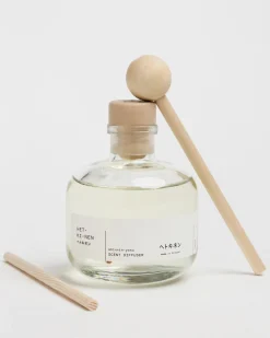 Mors Dags Gave|Duft Og Sæbe^SERAMIKKU Diffuser - Shinrin yoku - 200ml