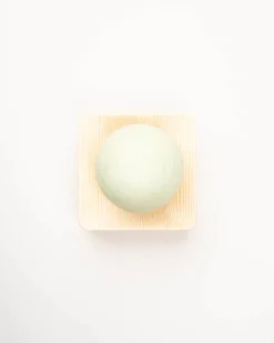 Duft Og Sæbe|Pyntegenstande^SERAMIKKU Eukalyptus-citron-salt sæbesæt