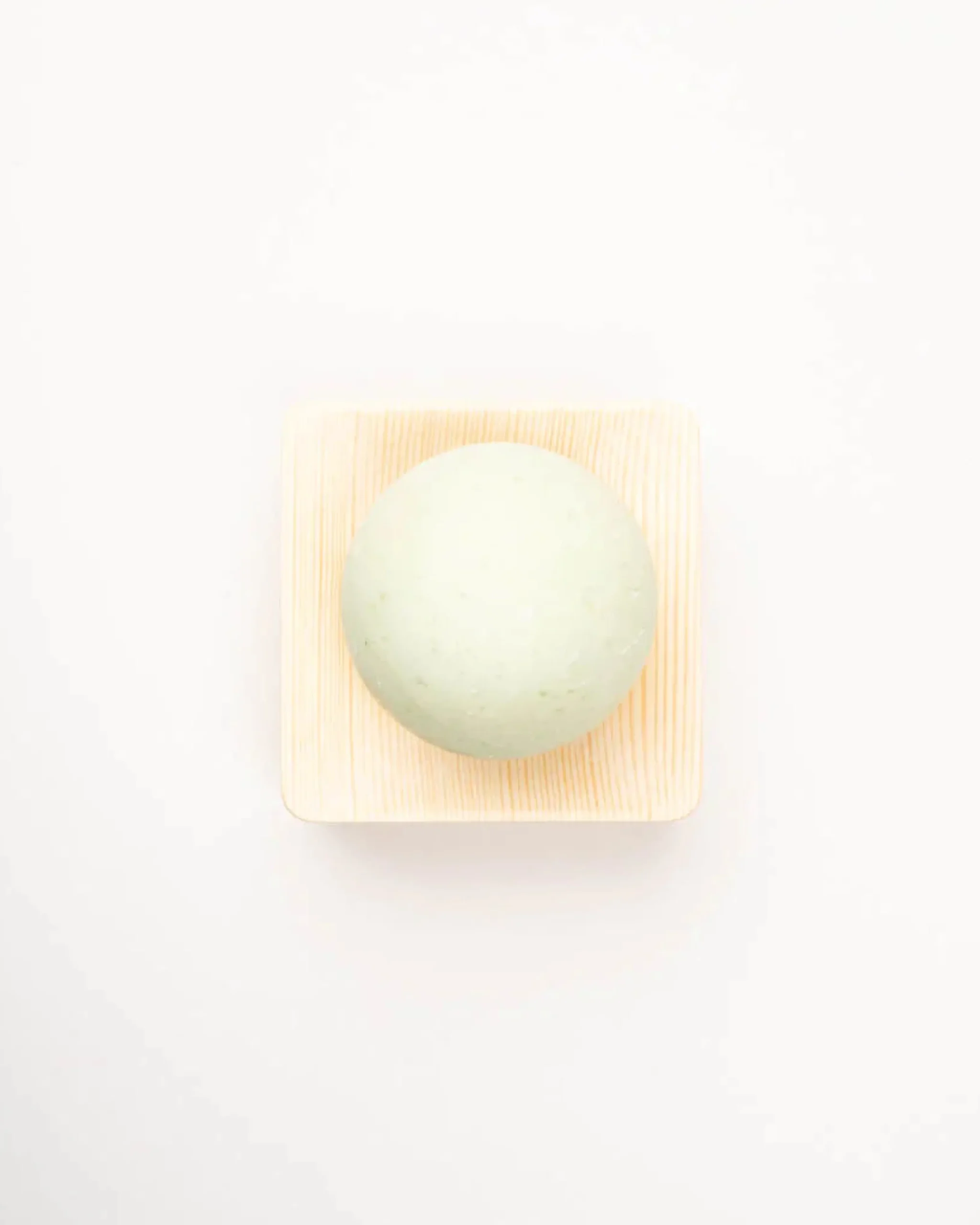 Duft Og Sæbe|Pyntegenstande^SERAMIKKU Eukalyptus-citron-salt sæbesæt