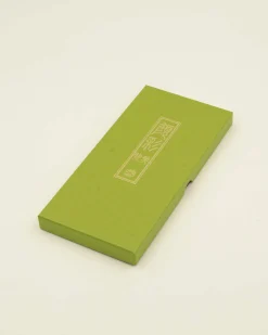 Diy, Krea Og Stationary^SERAMIKKU GANSAI TAMBI Aquarel 12 colour set 2