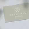 Diverse (spisepinde, Holdere, Skeer)^SERAMIKKU Gavekort