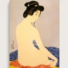 Barselsgave|Bestsellere^SERAMIKKU Hadaka