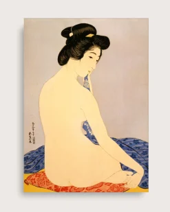 Barselsgave|Bestsellere^SERAMIKKU Hadaka