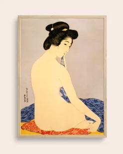 Barselsgave|Bestsellere^SERAMIKKU Hadaka