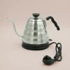 Indflyttergave|Bryllupsgave^SERAMIKKU Hario elkedel - 0,8 L