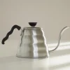 Kedler^SERAMIKKU Hario kedel - 1,2L