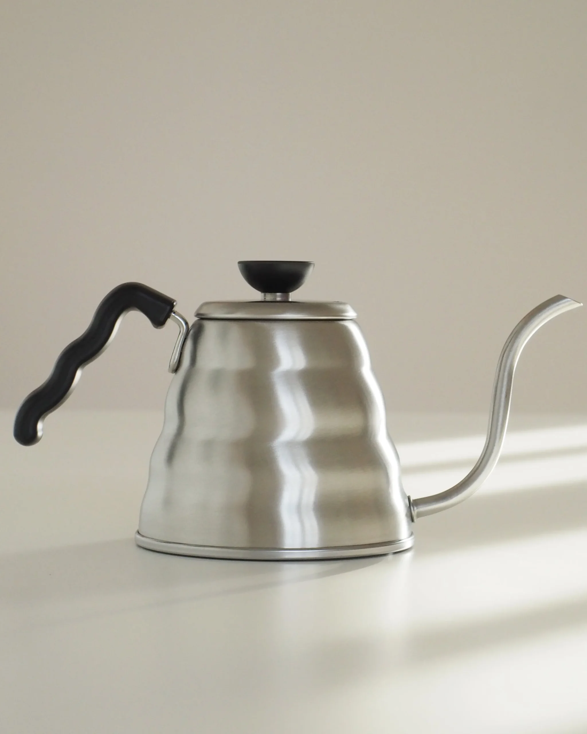 Kedler^SERAMIKKU Hario kedel - 1,2L