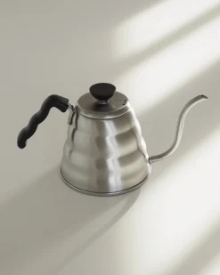 Kedler^SERAMIKKU Hario kedel - 1,2L