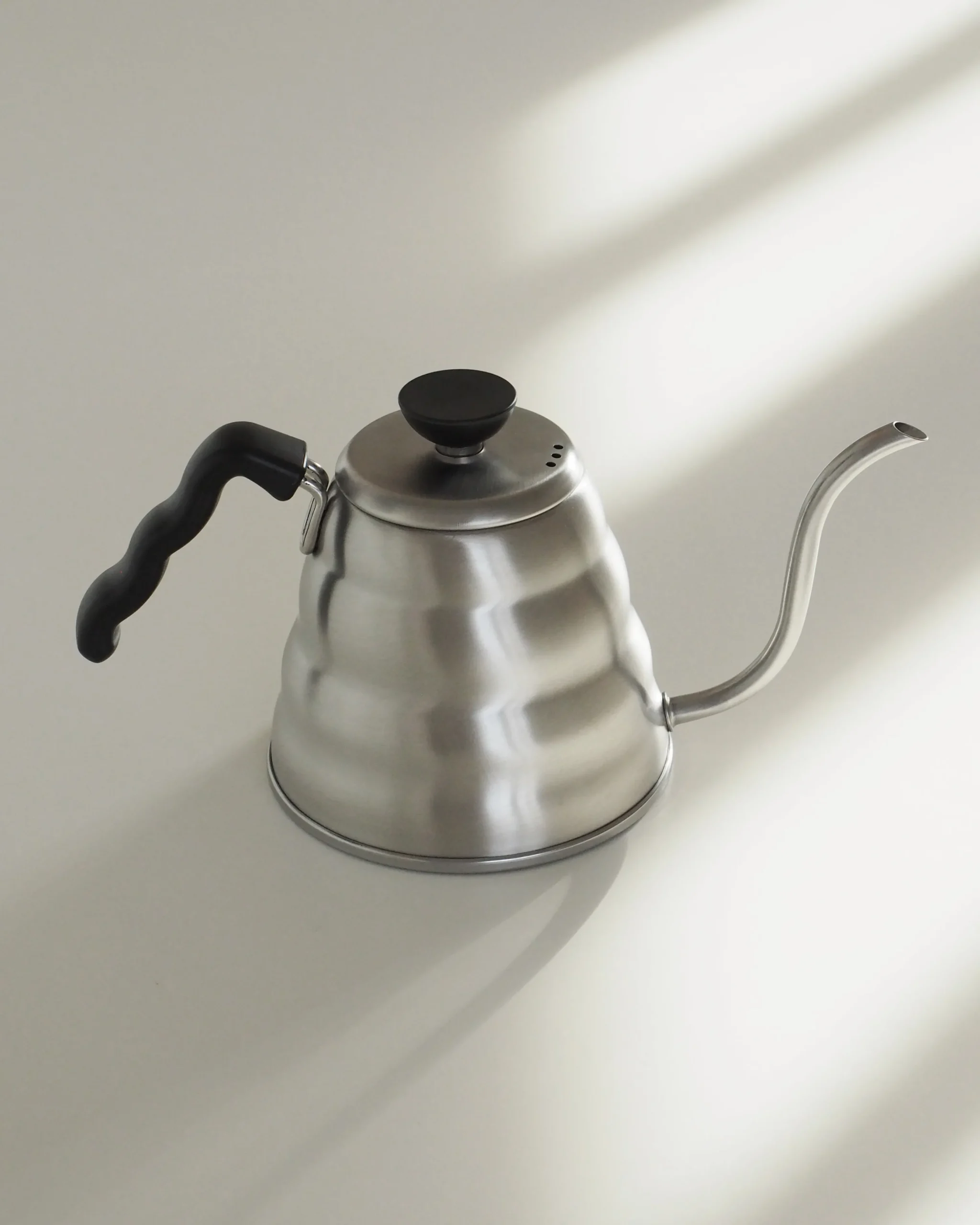 Kedler^SERAMIKKU Hario kedel - 1,2L