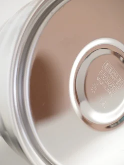 Kedler^SERAMIKKU Hario kedel - 1,2L