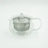Indflyttergave|Mors Dags Gave^SERAMIKKU Hario Kyusu Maru tekande