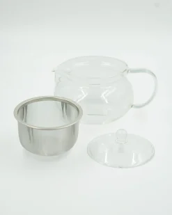 Indflyttergave|Mors Dags Gave^SERAMIKKU Hario Kyusu Maru tekande