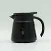 Indflyttergave|Barselsgave^SERAMIKKU Hario Termo Server V60 - 550 ml