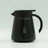 Fars Dags Gave|Tekander^SERAMIKKU Hario Termo Server V60 - 800 ml