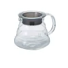 Indflyttergave|Fars Dags Gave^SERAMIKKU Hario V60 glaskande 01 (360 ml)