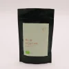 Mad & Delikatesser|Matchapulver^SERAMIKKU Hojicha Powder