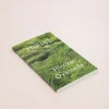 Bøger Om Japan|Skønlitteratur^SERAMIKKU Hullet