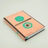 Bøger Om Japan|Kogebøger^SERAMIKKU Japan - The vegetarian cookbook