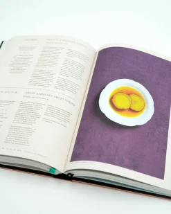 Bøger Om Japan|Kogebøger^SERAMIKKU Japan - The vegetarian cookbook