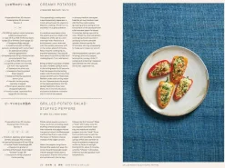 Bøger Om Japan|Kogebøger^SERAMIKKU Japan - The vegetarian cookbook