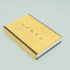 Bøger Om Japan|Bryllupsgave^SERAMIKKU Japan: The Cookbook