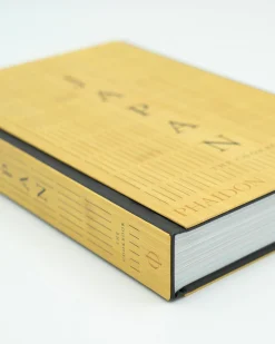 Bøger Om Japan|Bryllupsgave^SERAMIKKU Japan: The Cookbook