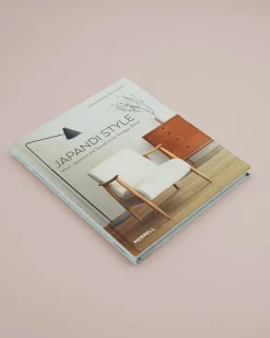 Bøger Om Japan|Indflyttergave^SERAMIKKU Japandi Style